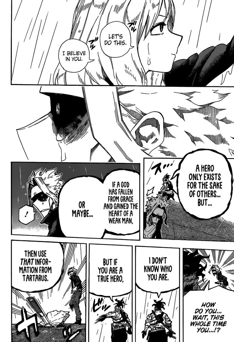 Chapter 326 - Page 14