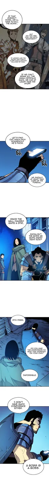 Chapter 21 - Page 8