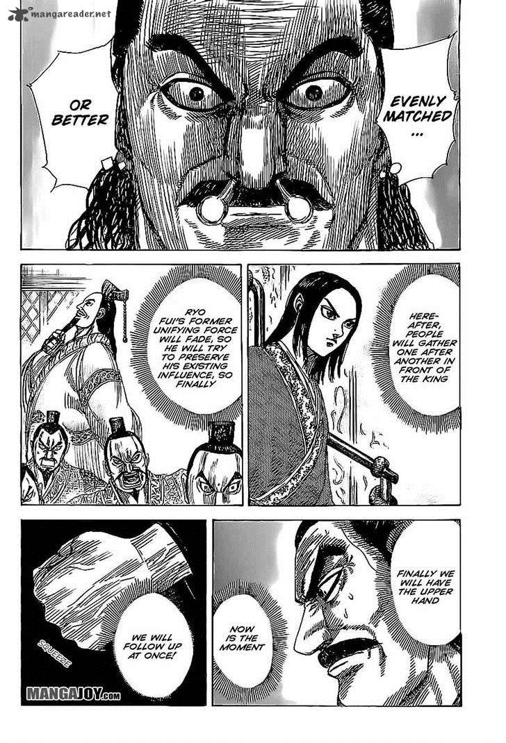 Chapter 367 - Page 3