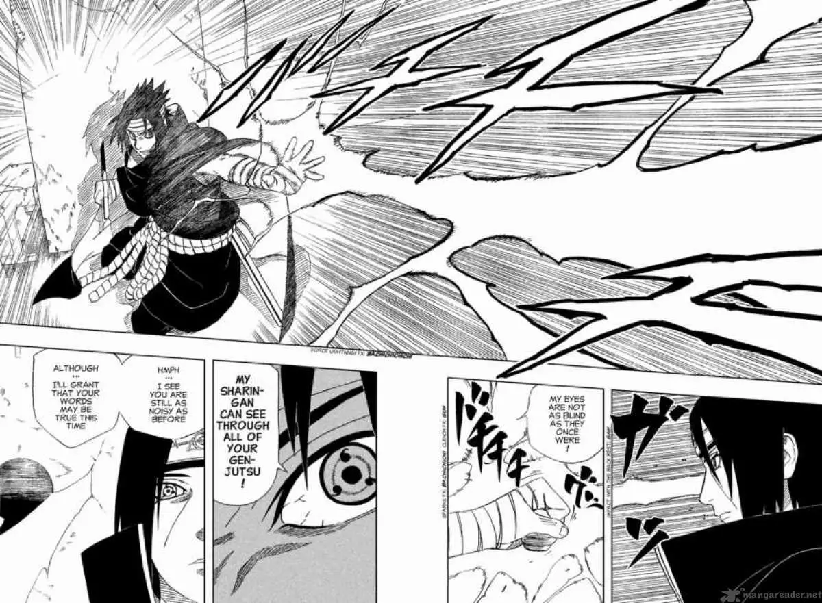 Chapter 385 - Page 10