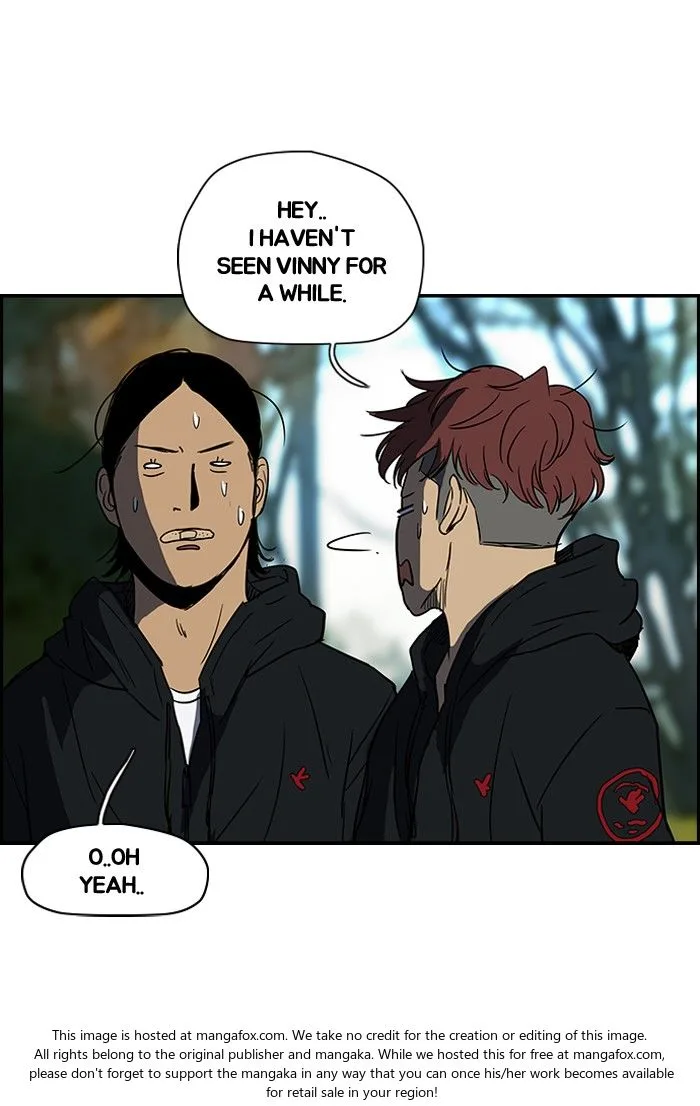 Chapter 99 - Page 27