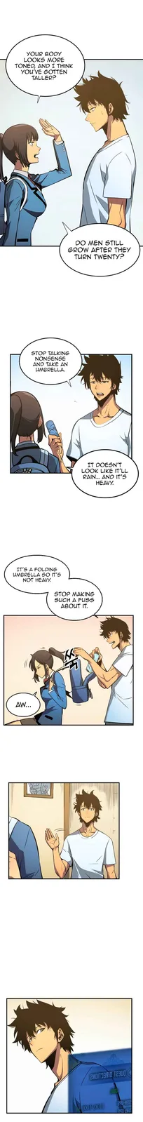 Chapter 18 - Page 6