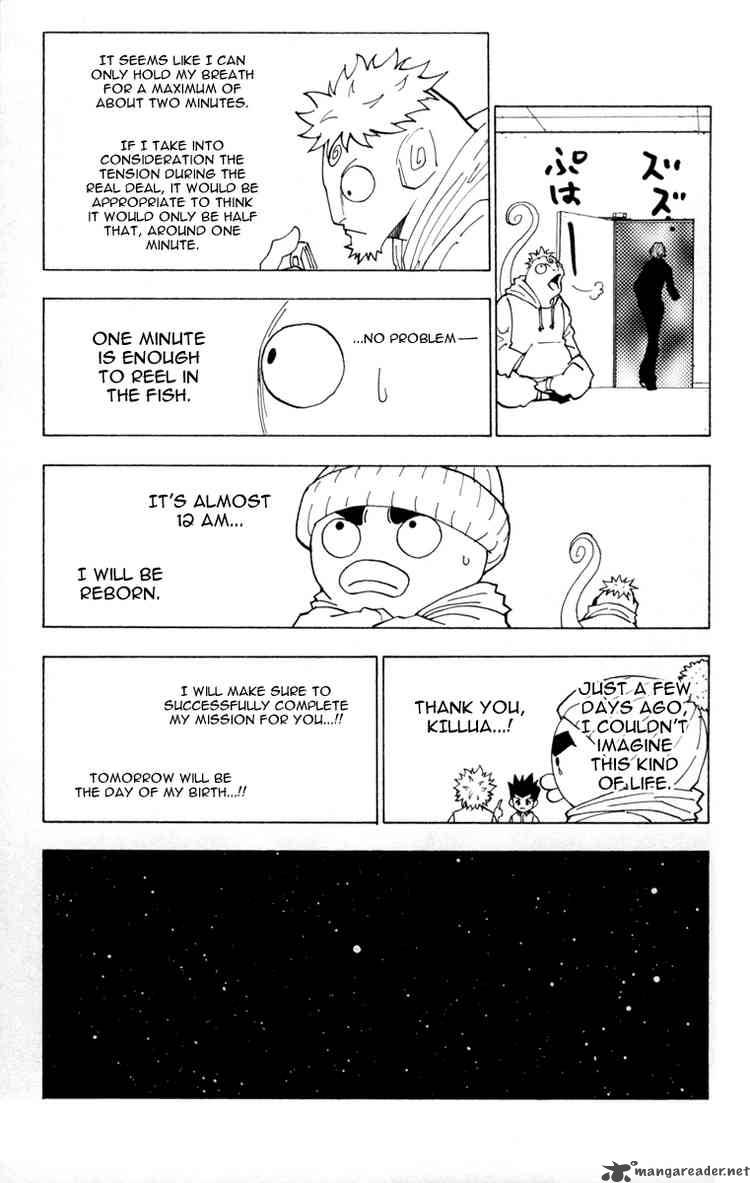 Chapter 260 - Page 9