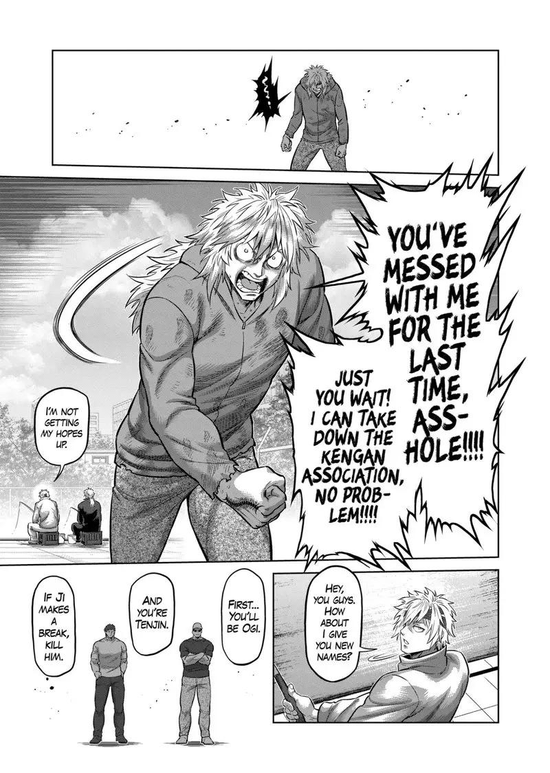 Chapter 152 - Page 9