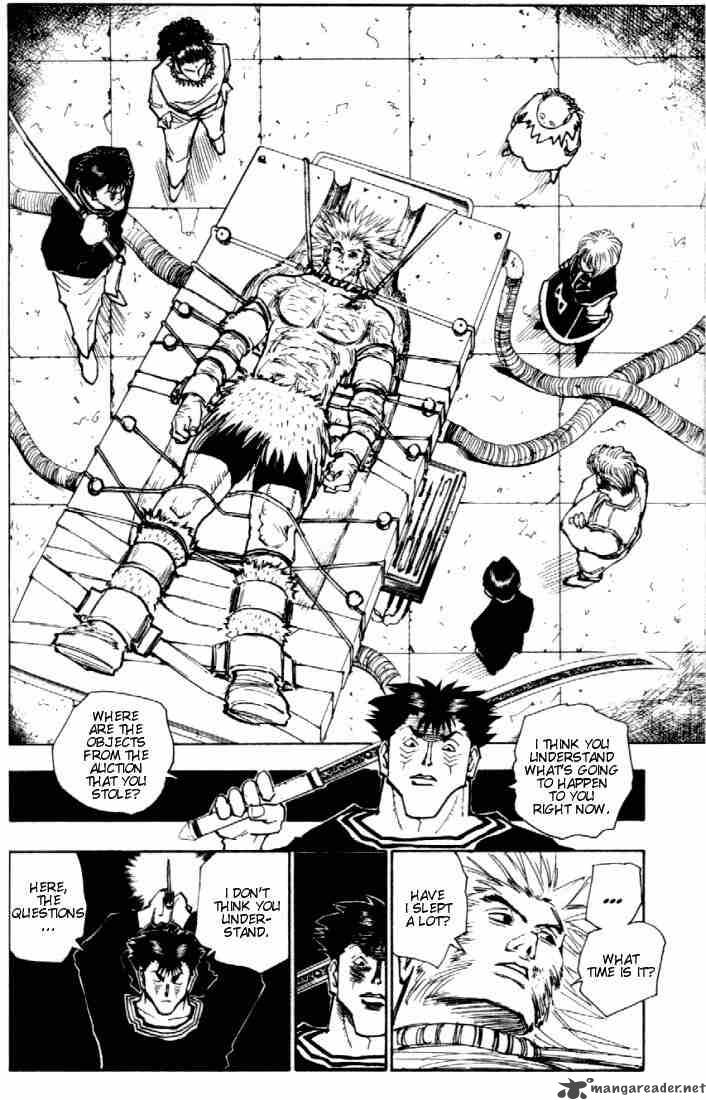Chapter 78 - Page 4