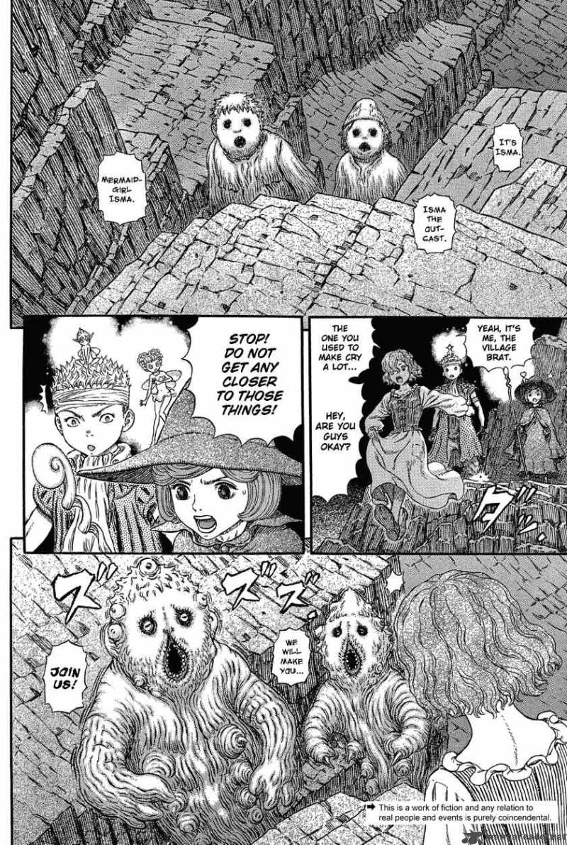 Chapter 316 - Page 2