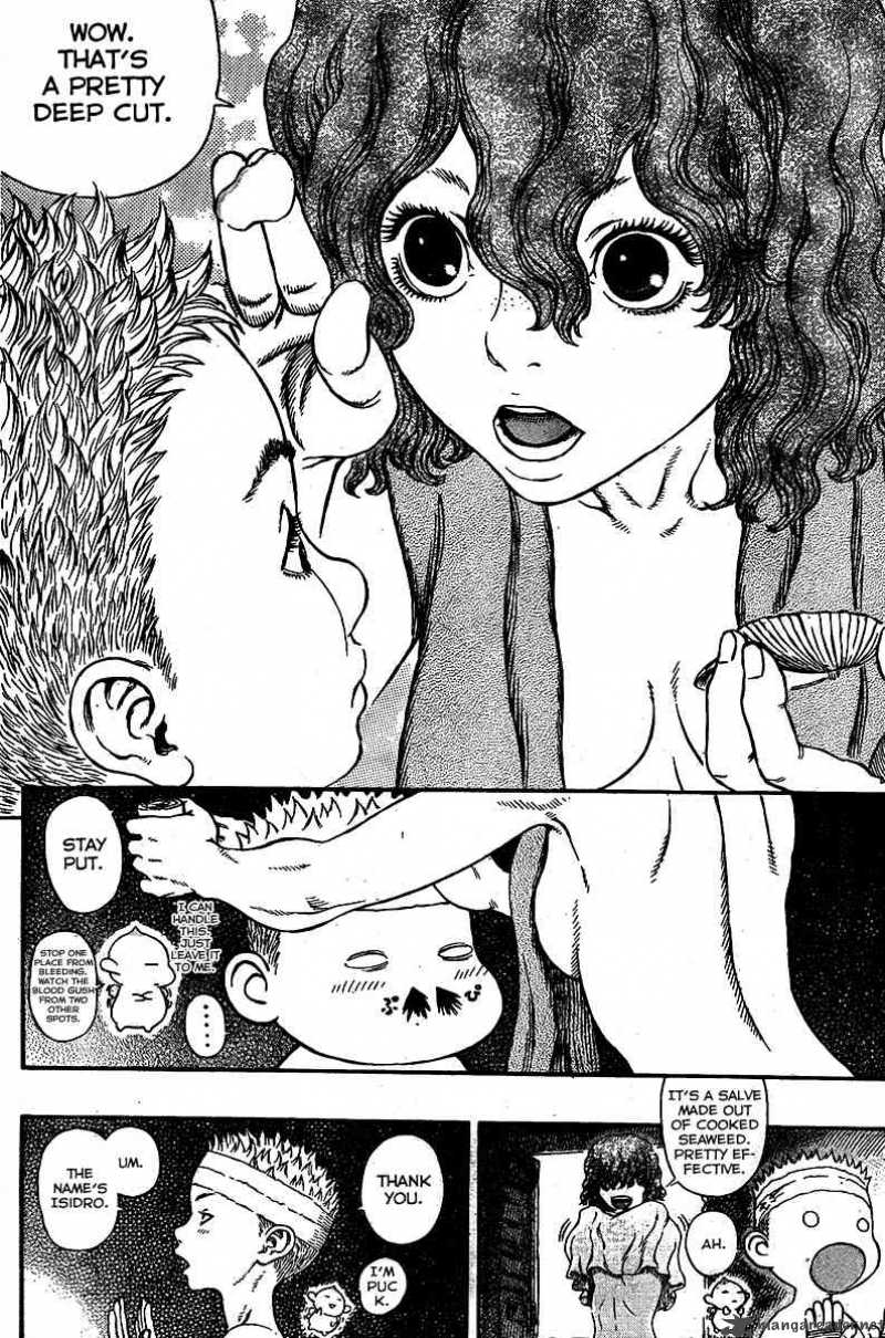 Chapter 312 - Page 8