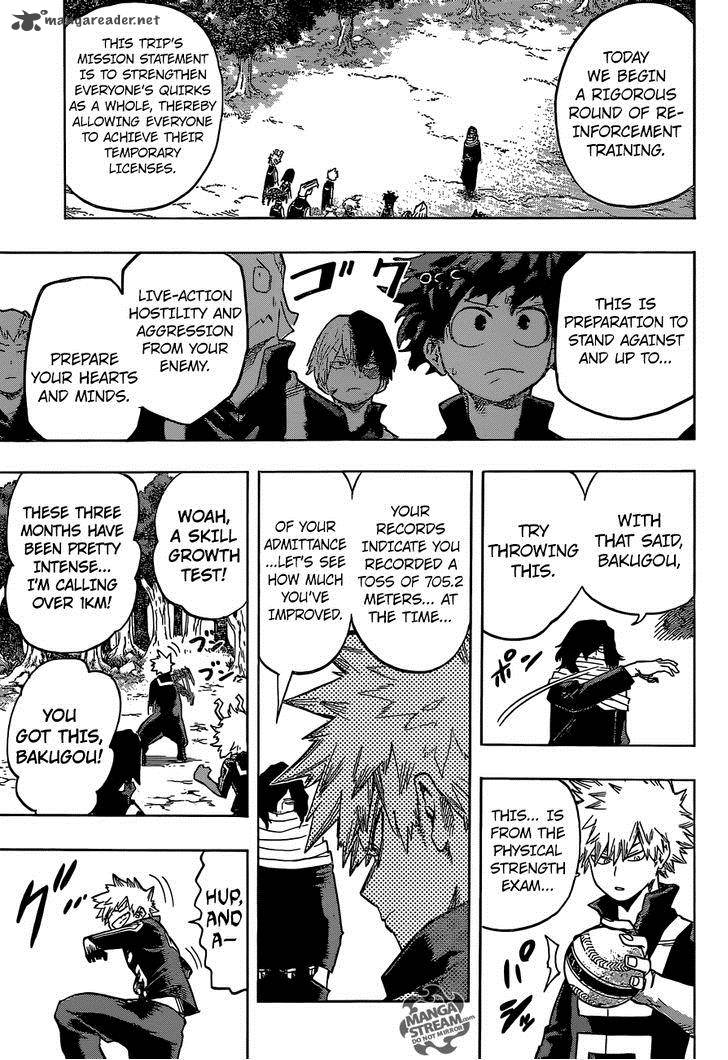 Chapter 71 - Page 17