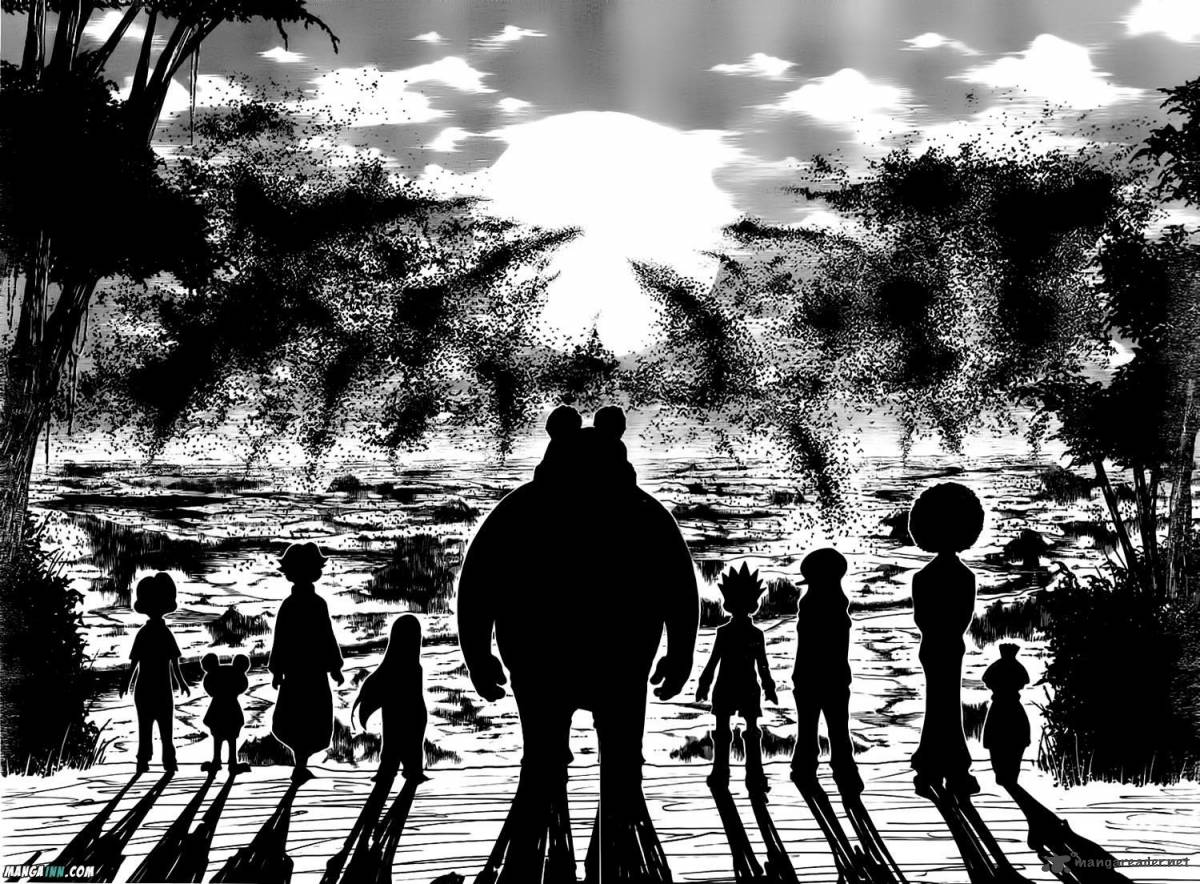 Chapter 339 - Page 9