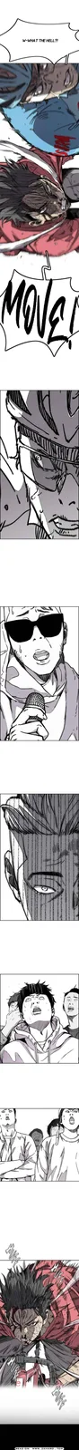 Chapter 347 - Page 4