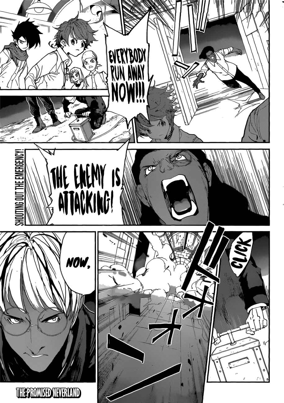 Chapter 104 - Page 1