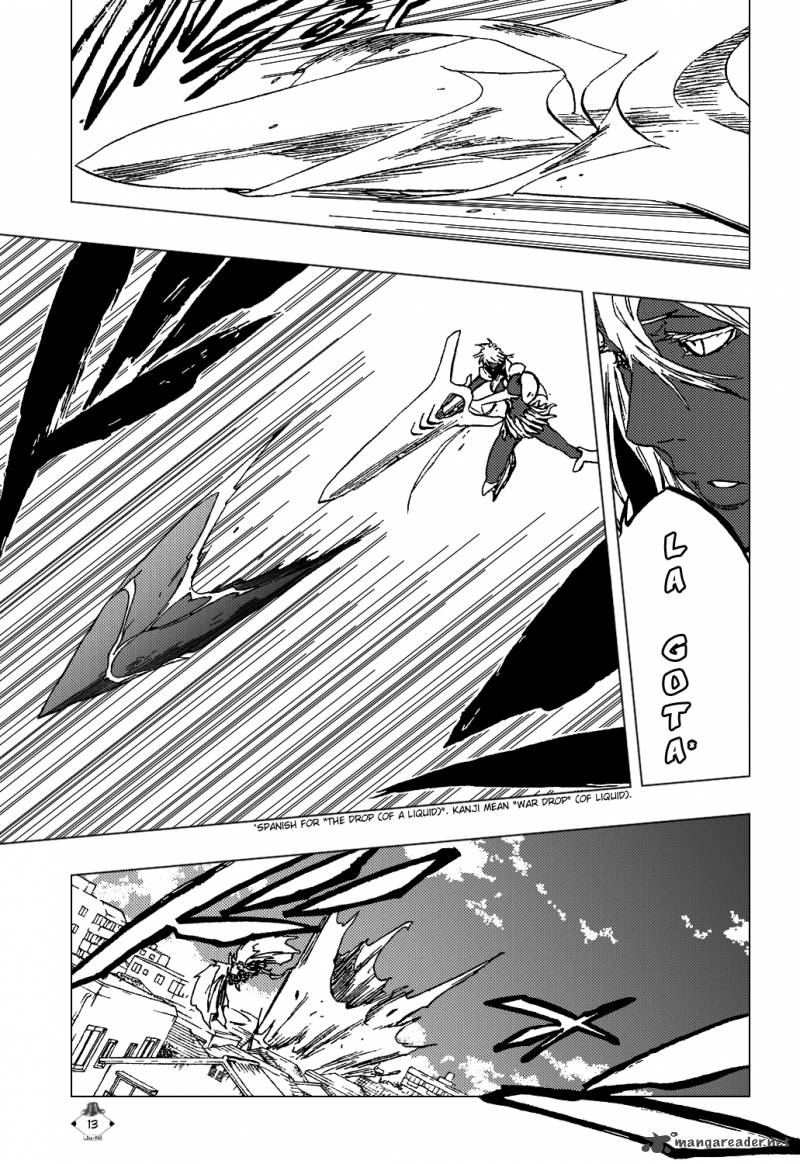 Chapter 358 - Page 16