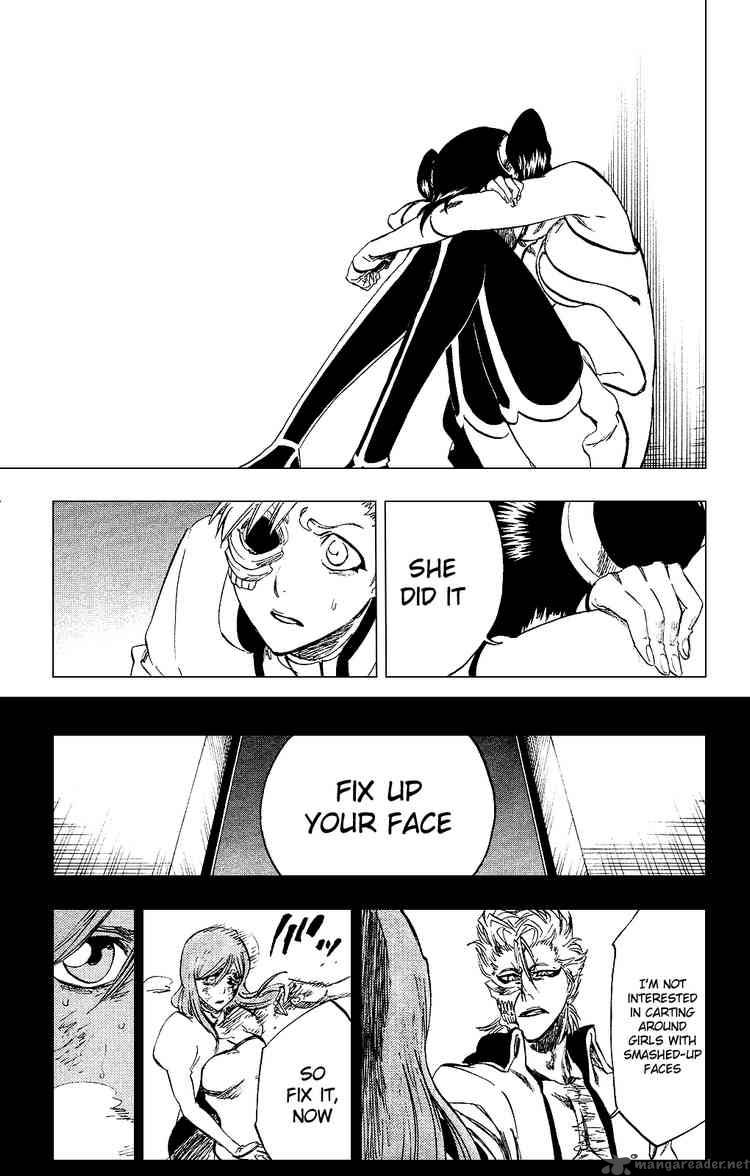 Chapter 274 - Page 9