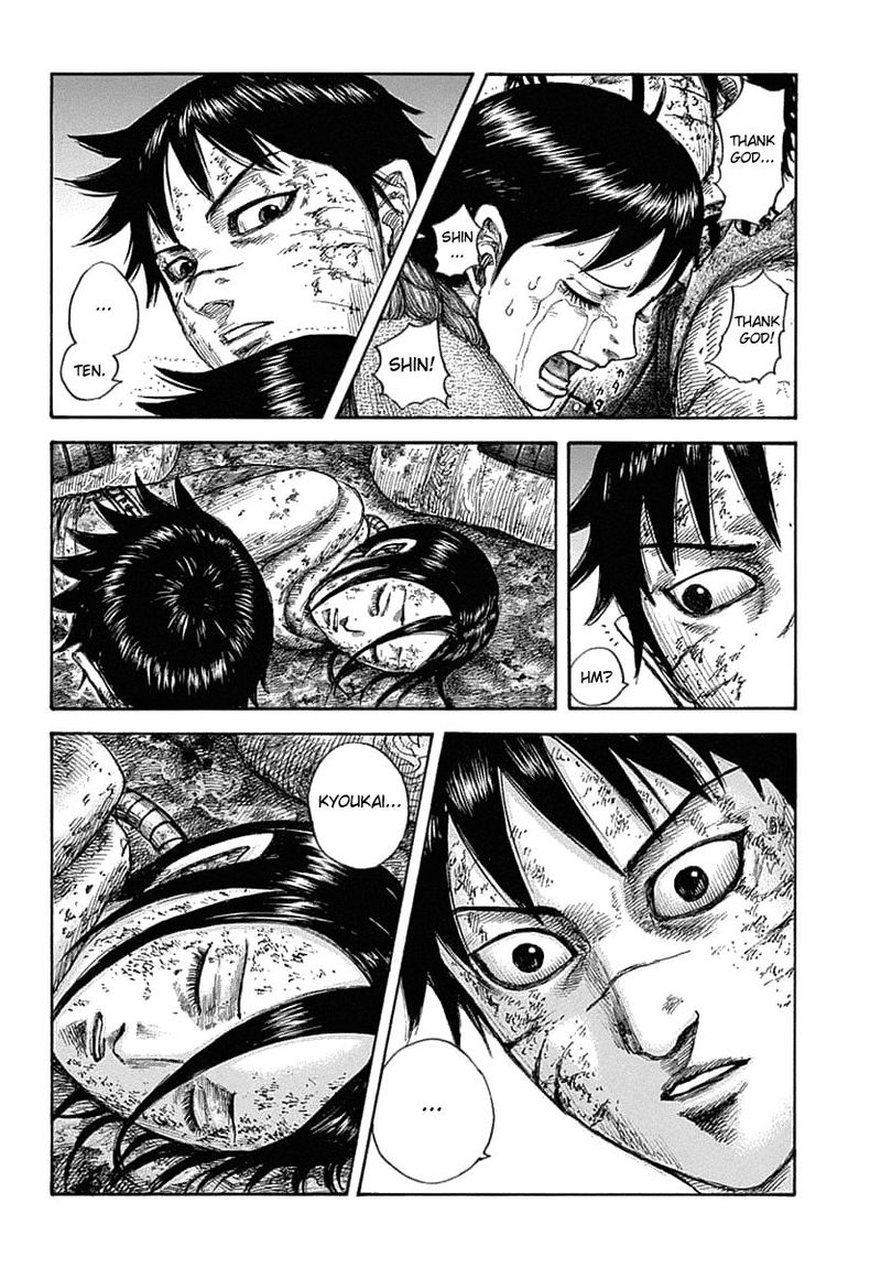 Chapter 632 - Page 4
