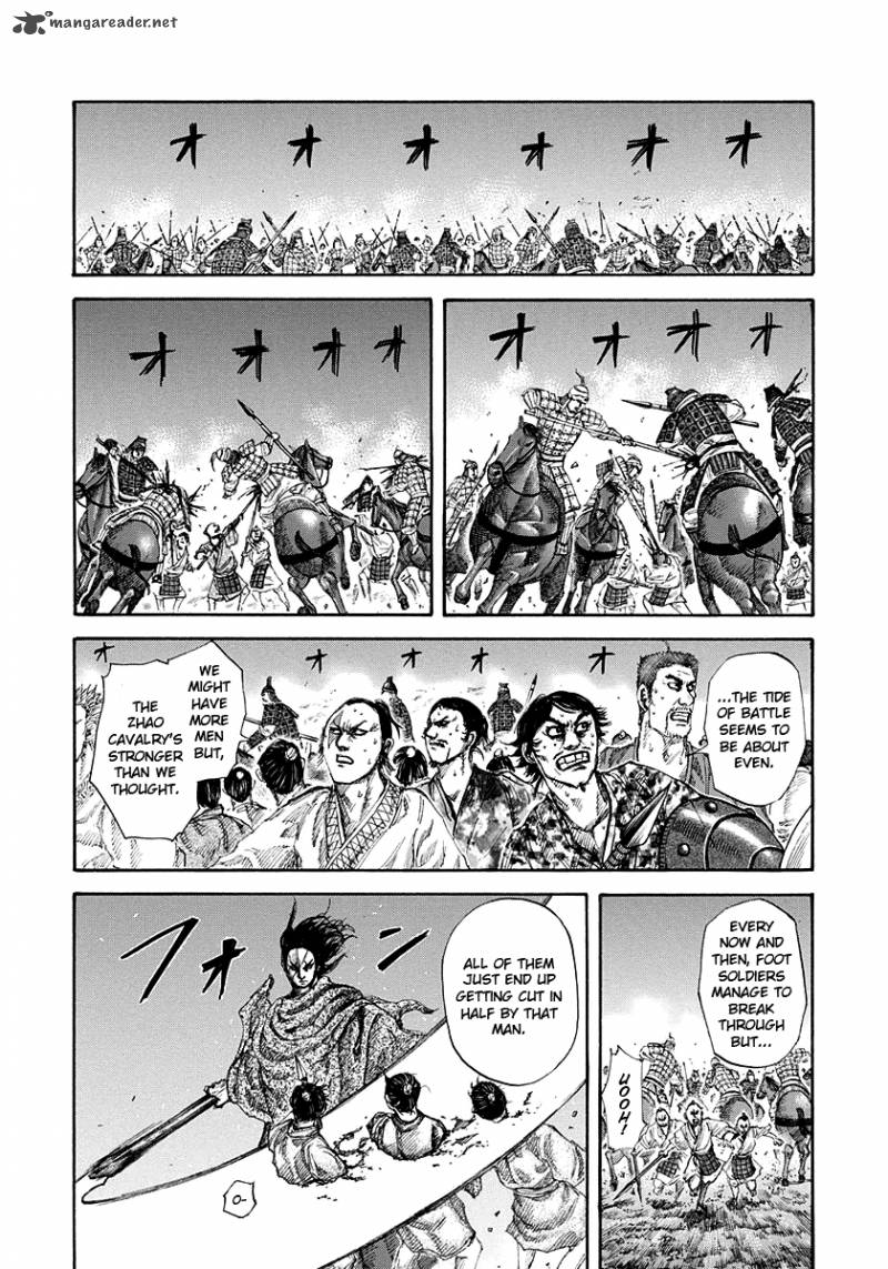Chapter 144 - Page 10