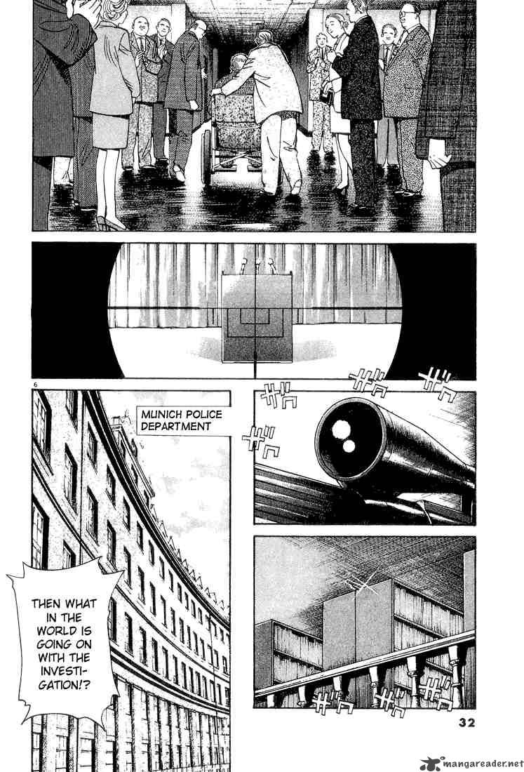 Chapter 70 - Page 6