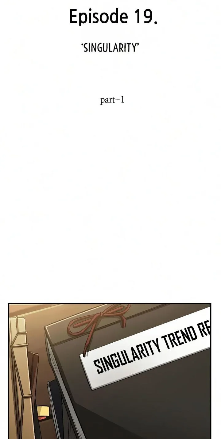 Chapter 87 - Page 18