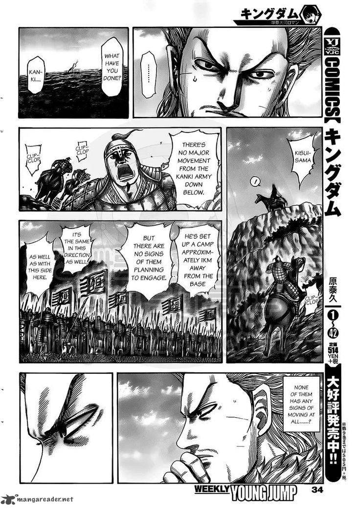 Chapter 476 - Page 4
