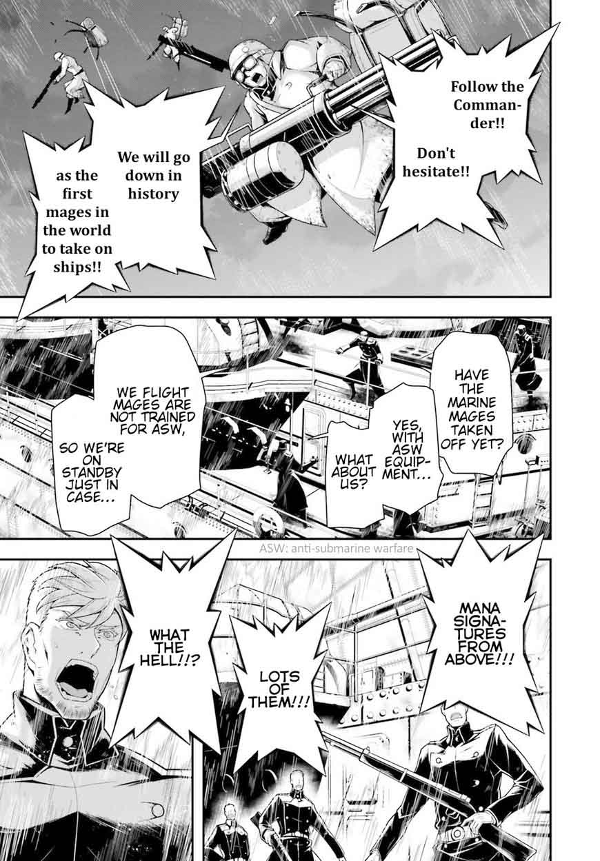 Chapter 25 - Page 59