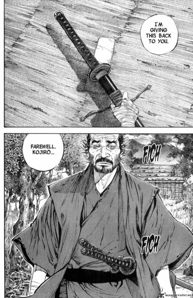 Chapter 138 - Page 25