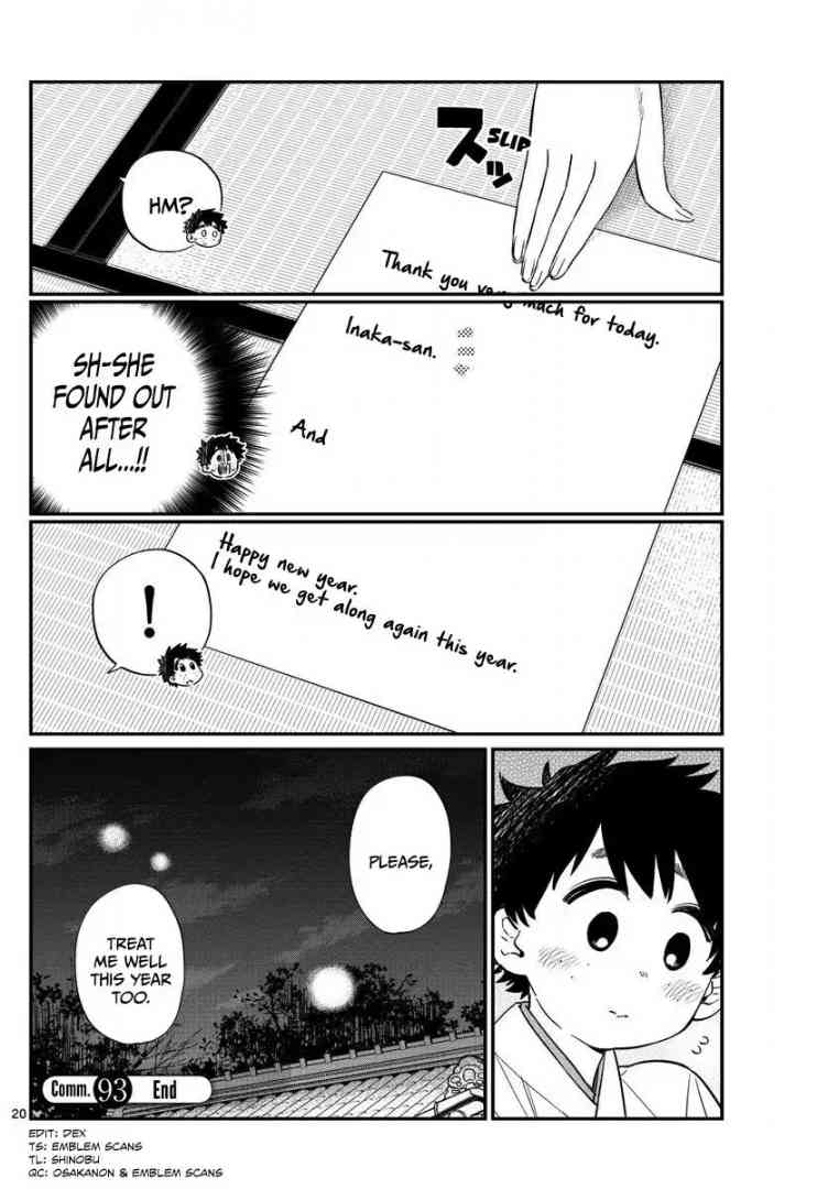 Chapter 93 - Page 10