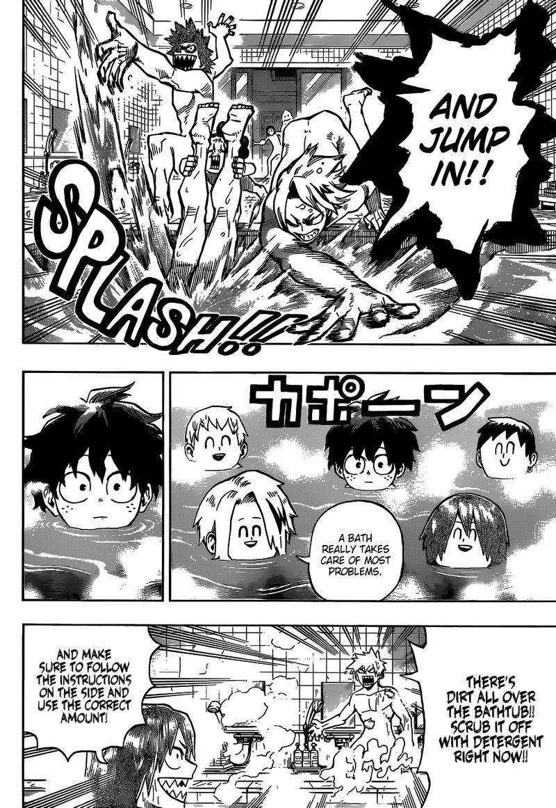 Chapter 327 - Page 2
