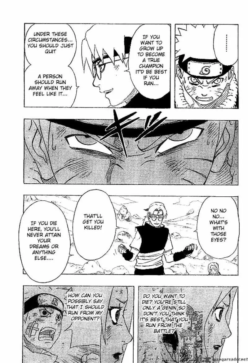 Chapter 167 - Page 7