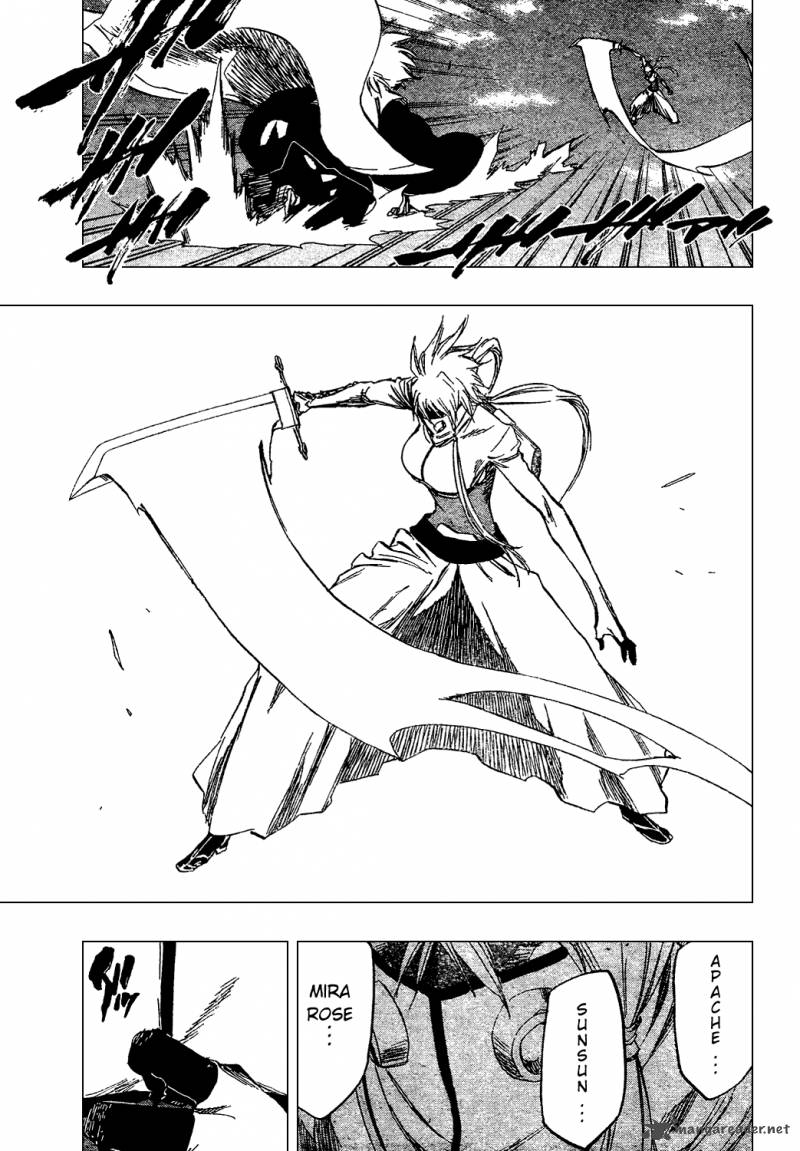 Chapter 339 - Page 12