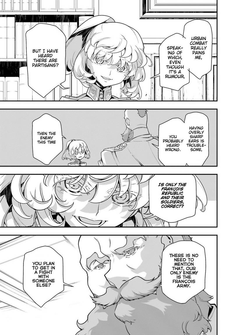 Chapter 35 - Page 34