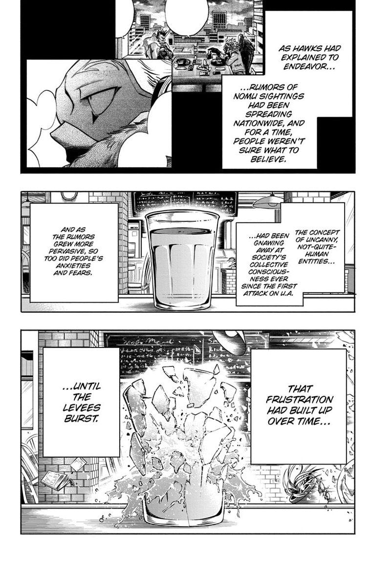 Chapter 300 - Page 2