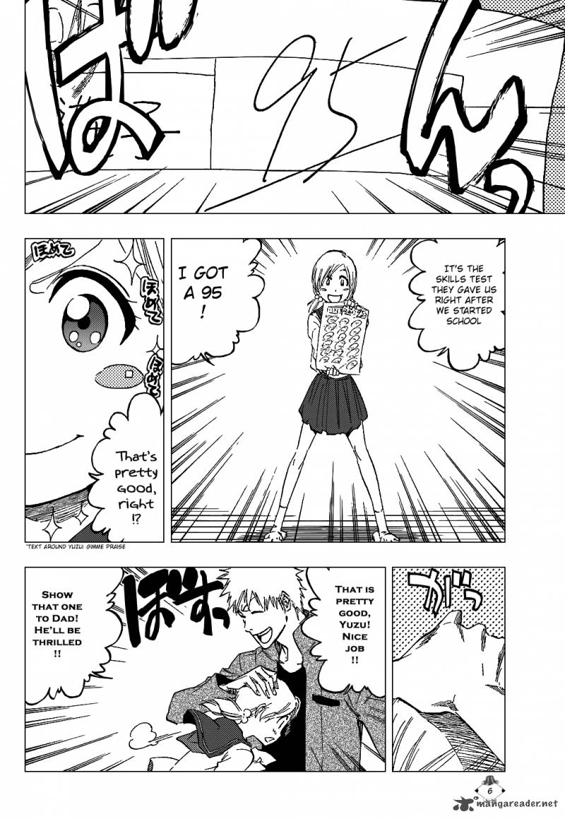 Chapter 429 - Page 8