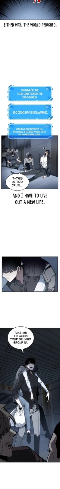 Chapter 16 - Page 18