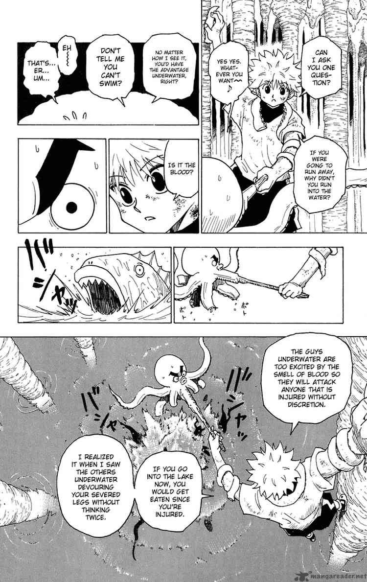 Chapter 238 - Page 6