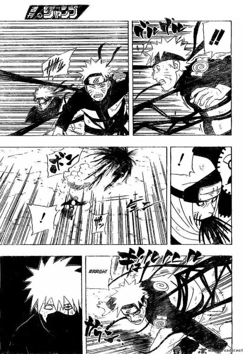 Chapter 339 - Page 9