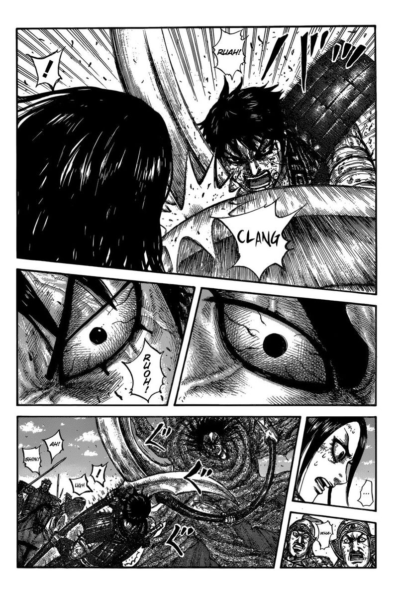 Chapter 624 - Page 4