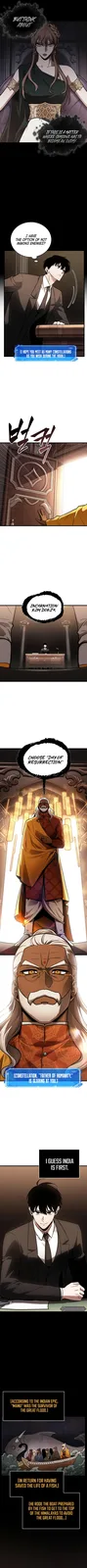 Chapter 169 - Page 7