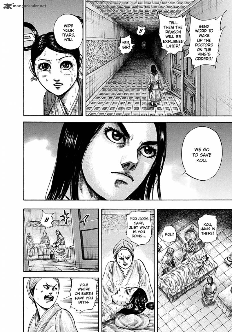 Chapter 187 - Page 10