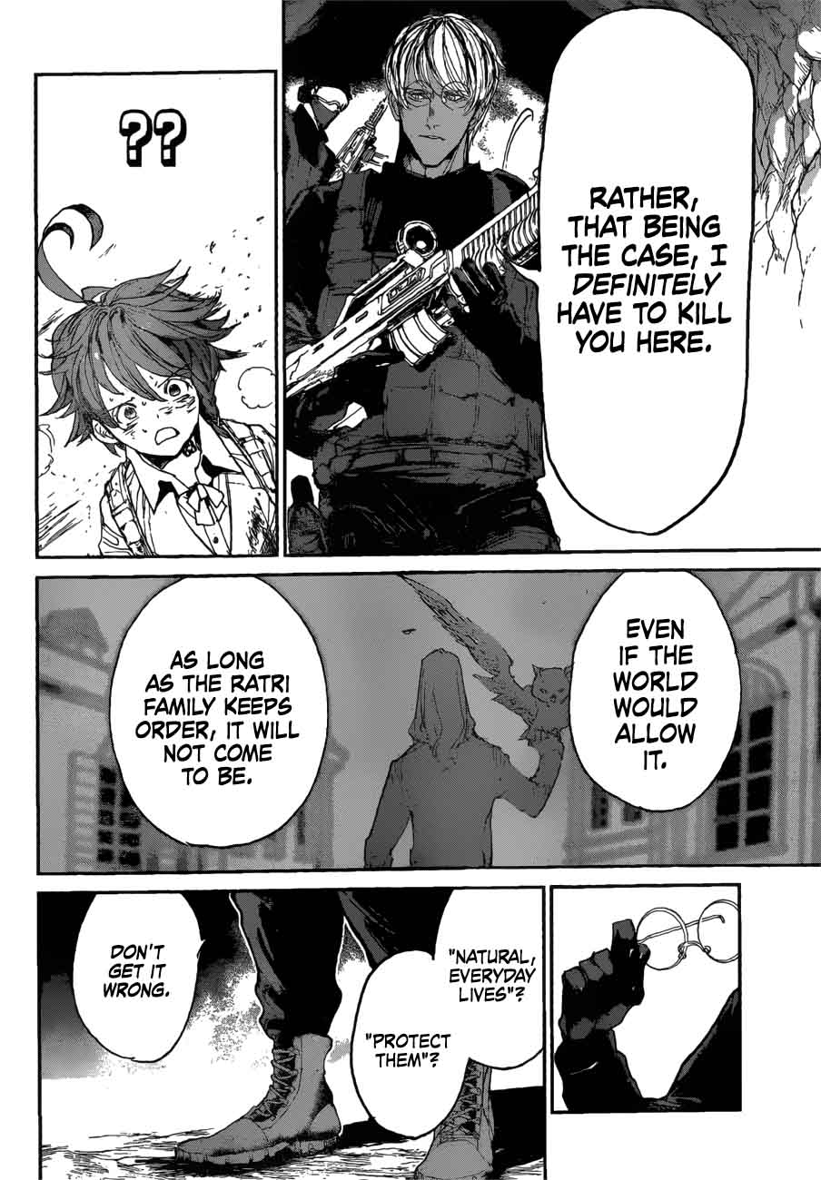 Chapter 105 - Page 15