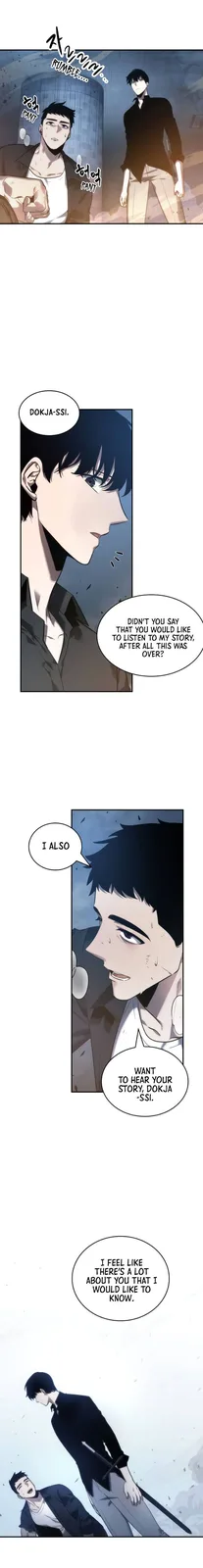 Chapter 34 - Page 24