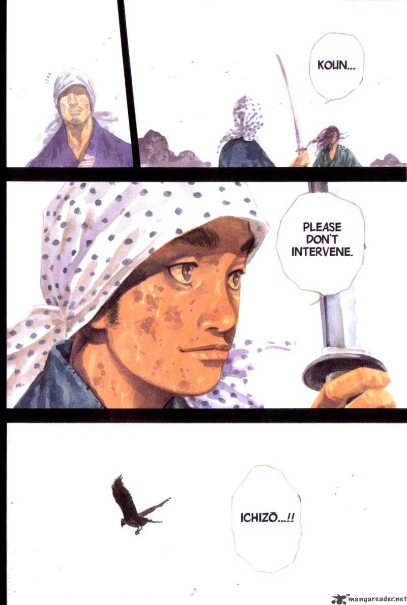 Chapter 174 - Page 4