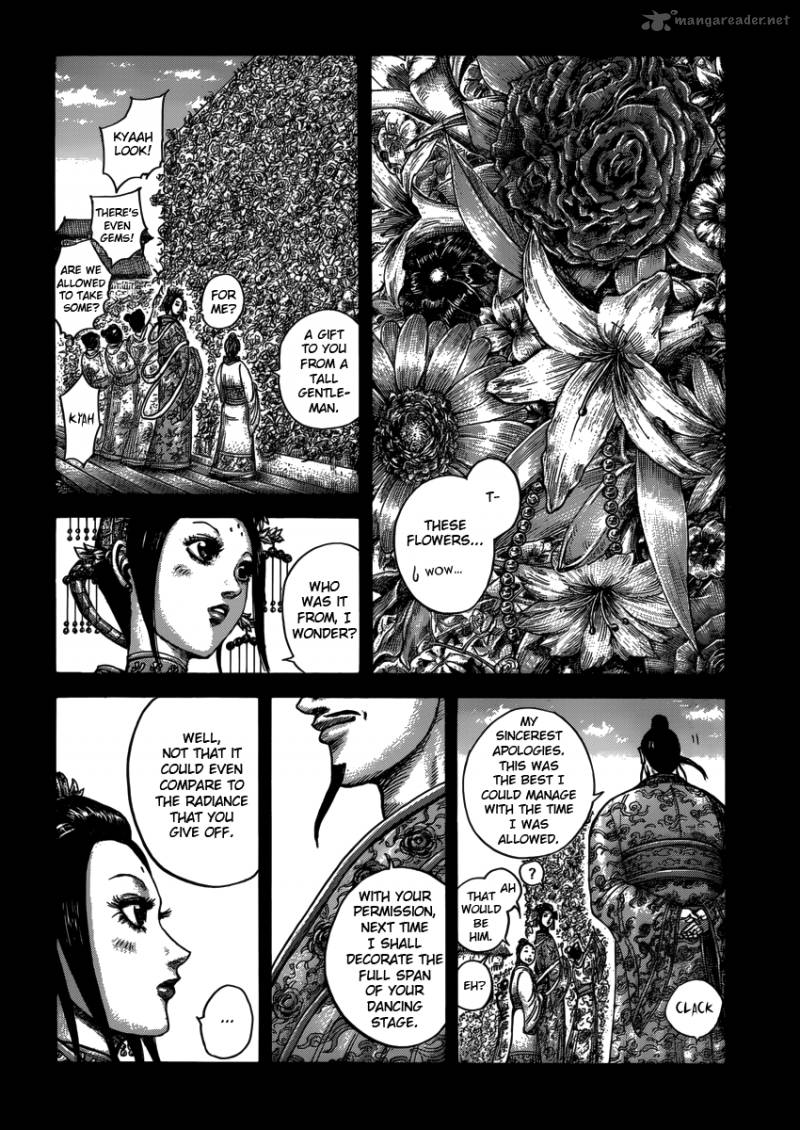 Chapter 406 - Page 2