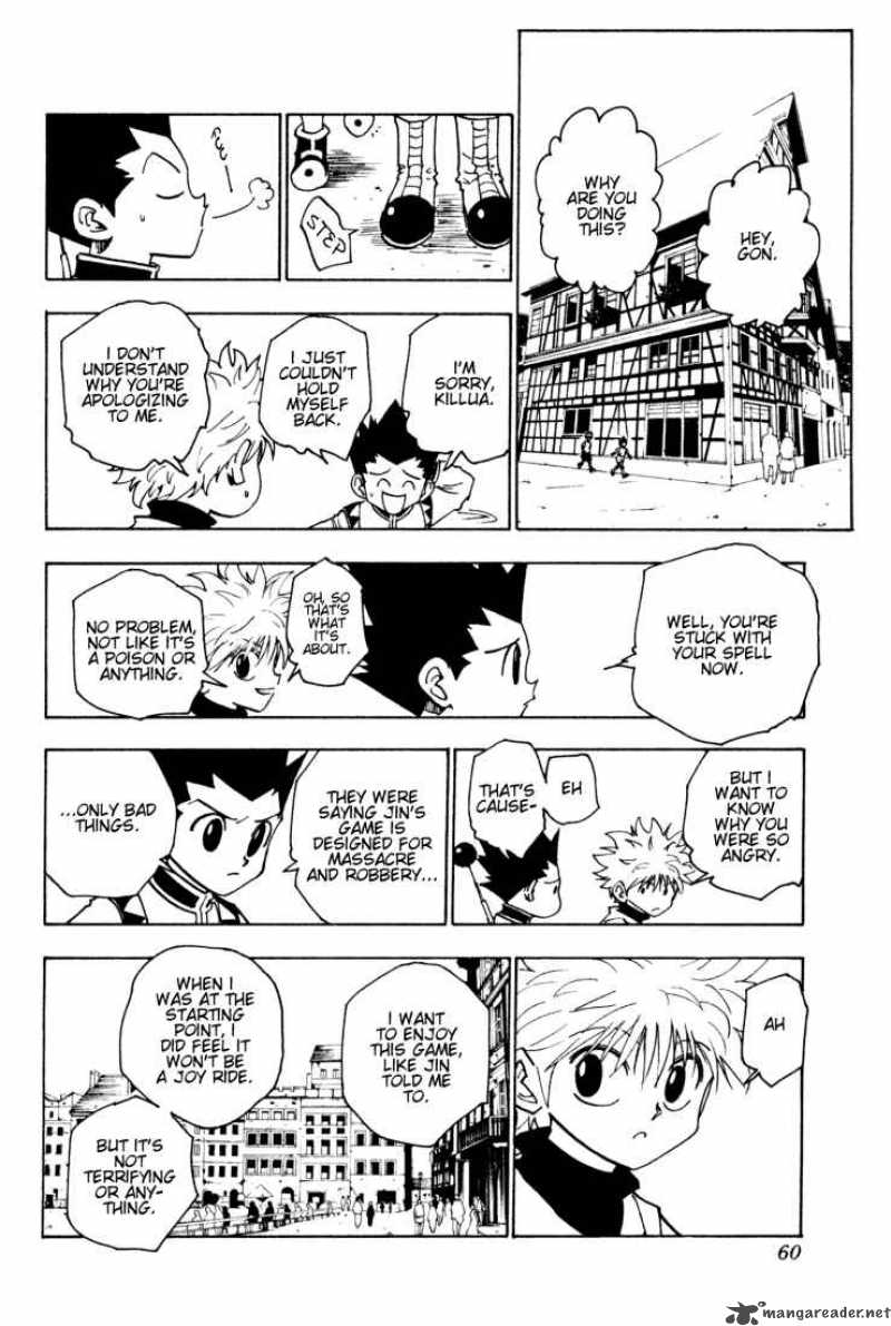 Chapter 131 - Page 6