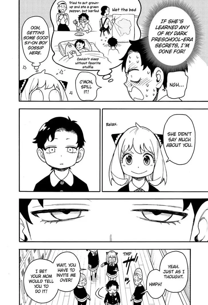 Chapter 67.1 - Page 4