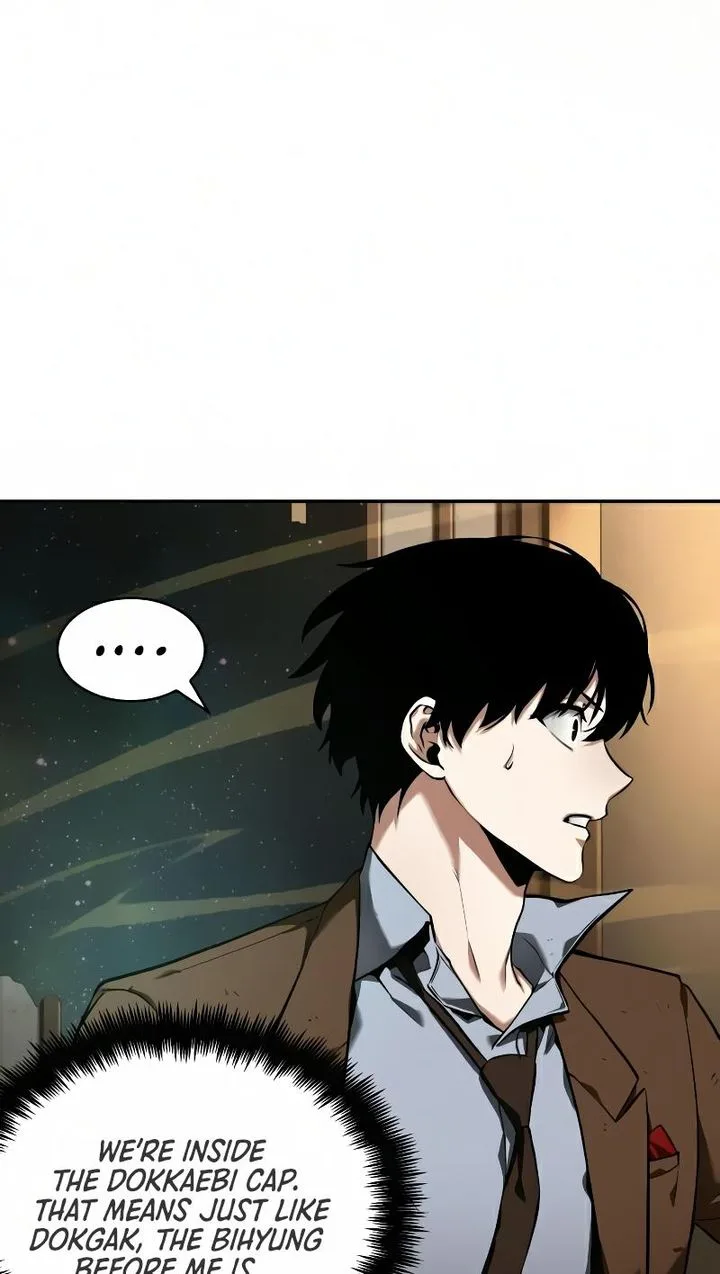 Chapter 87 - Page 6