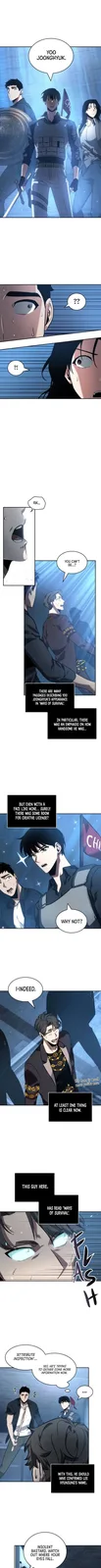 Chapter 47 - Page 11