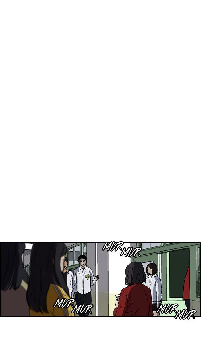 Chapter 171 - Page 44