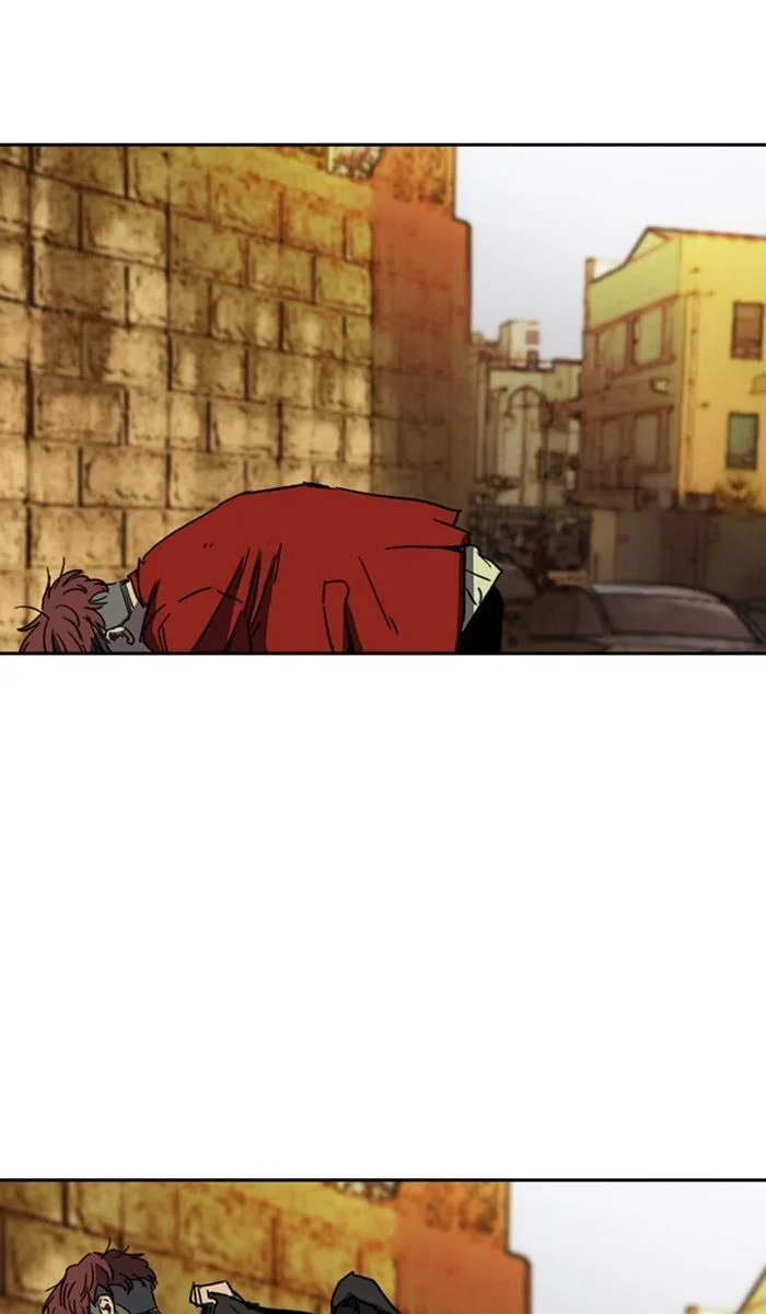 Chapter 216 - Page 65
