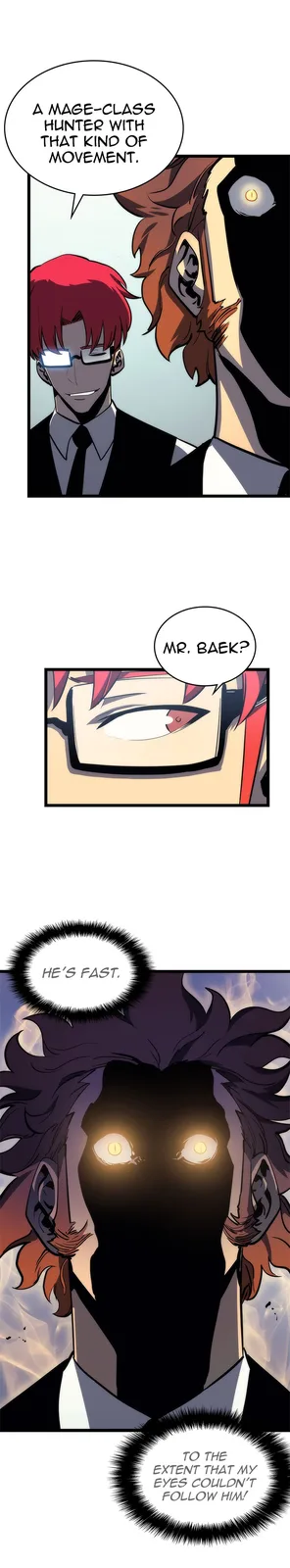 Chapter 78 - Page 23