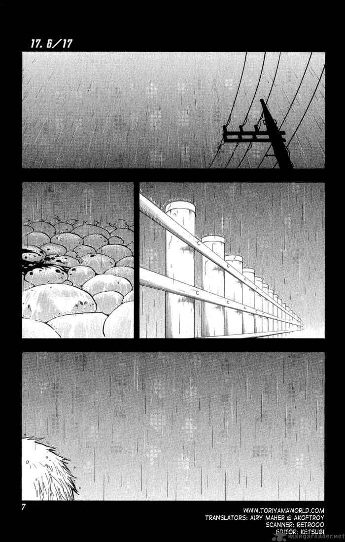 Chapter 17 - Page 2