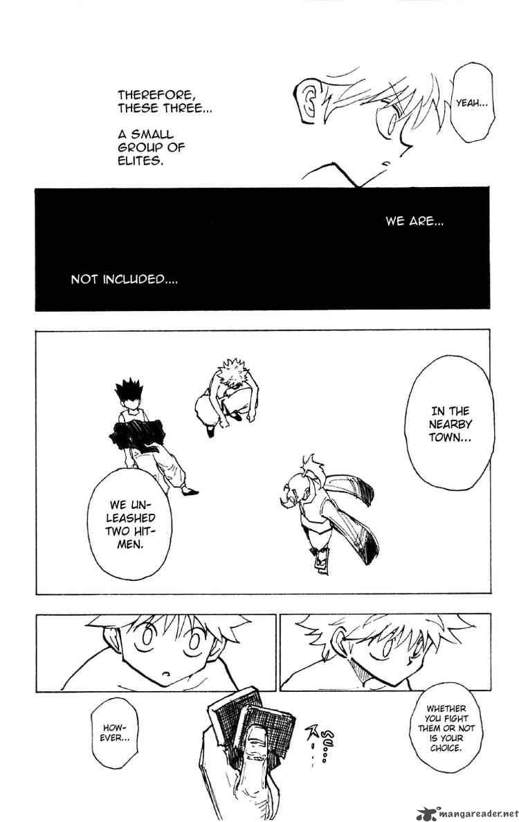 Chapter 199 - Page 8